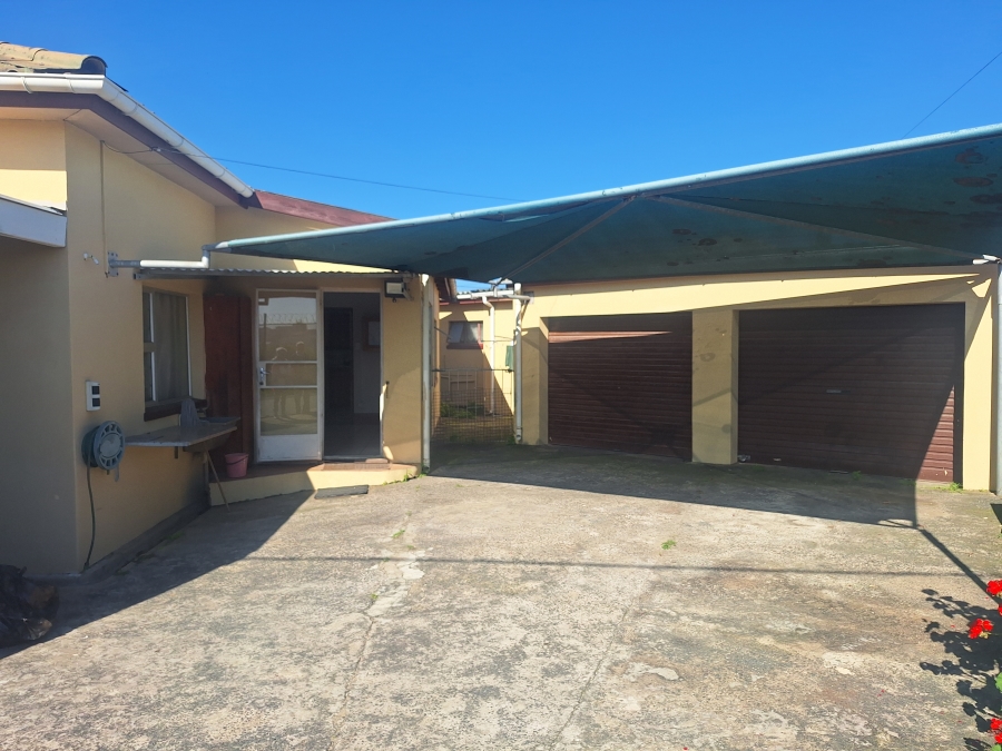 3 Bedroom Property for Sale in West Bank Eastern Cape